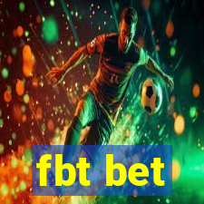 fbt bet